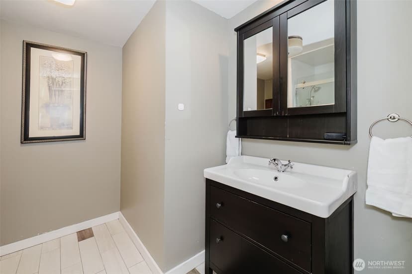 Property photo for 10982 SE View Place S, Port Orchard photo 22