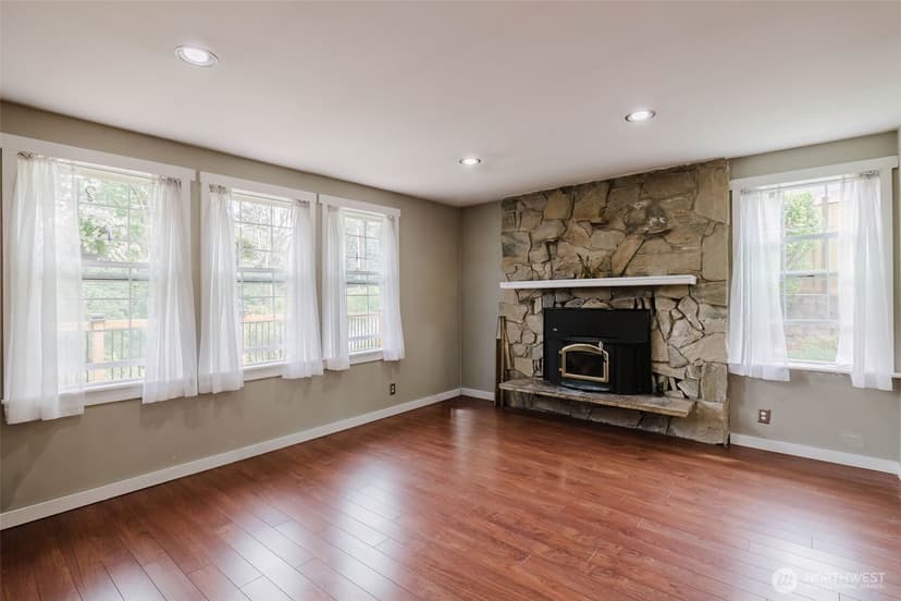 Property photo for 10982 SE View Place S, Port Orchard photo 10