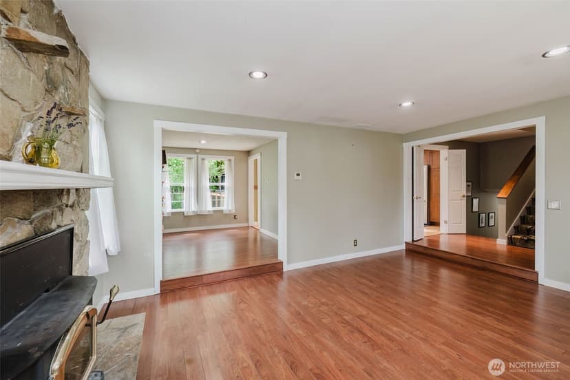 Property photo for 10982 SE View Place S, Port Orchard photo 11
