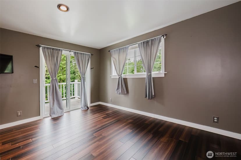 Property photo for 10982 SE View Place S, Port Orchard photo 19