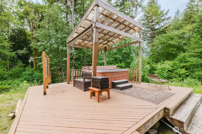 Property photo for 10982 SE View Place S, Port Orchard photo 34