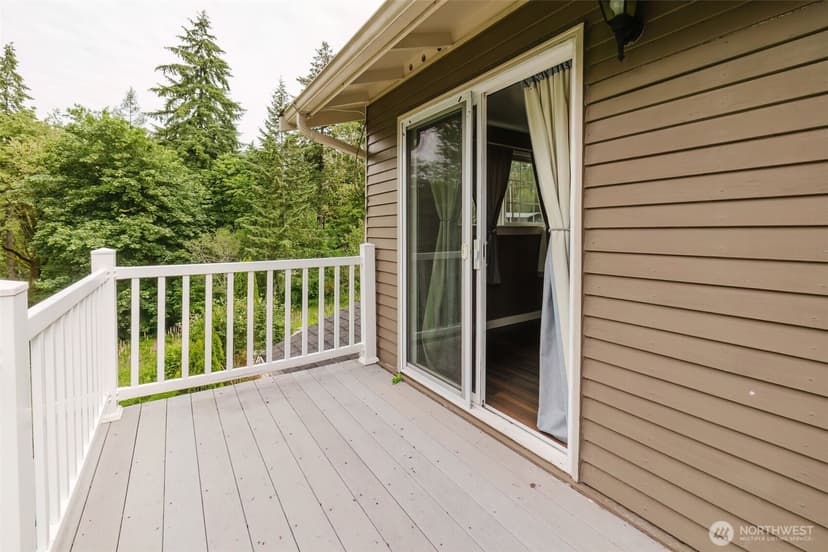 Property photo for 10982 SE View Place S, Port Orchard photo 20