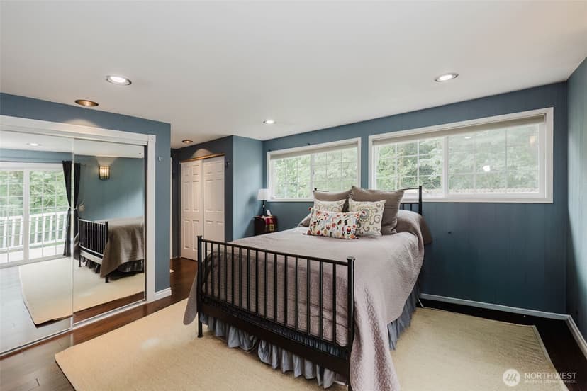 Property photo for 10982 SE View Place S, Port Orchard photo 17