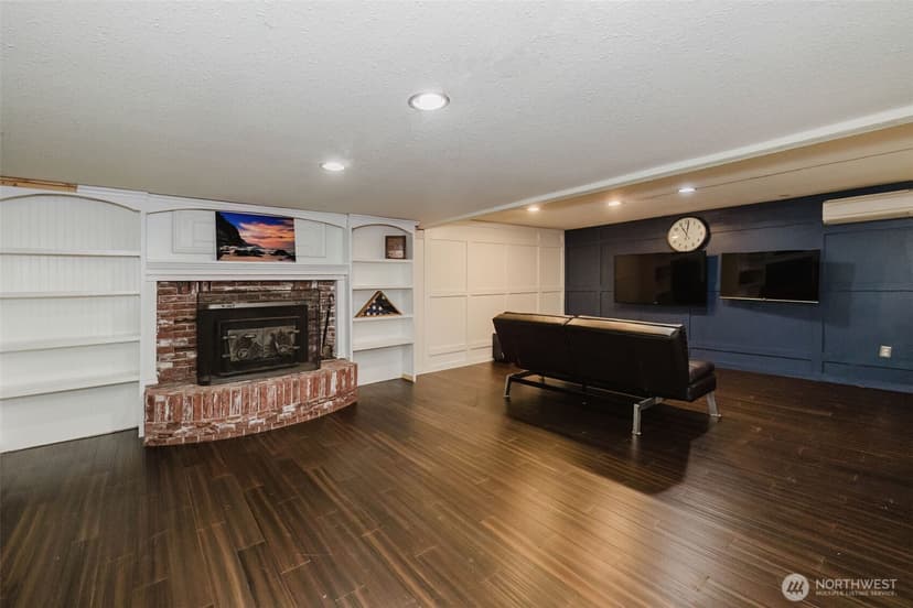 Property photo for 10982 SE View Place S, Port Orchard photo 27