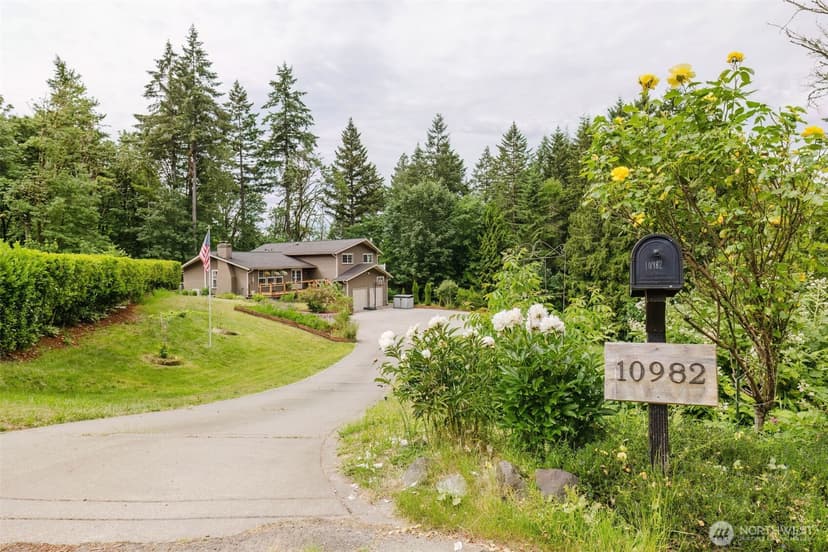 Property photo for 10982 SE View Place S, Port Orchard photo 38