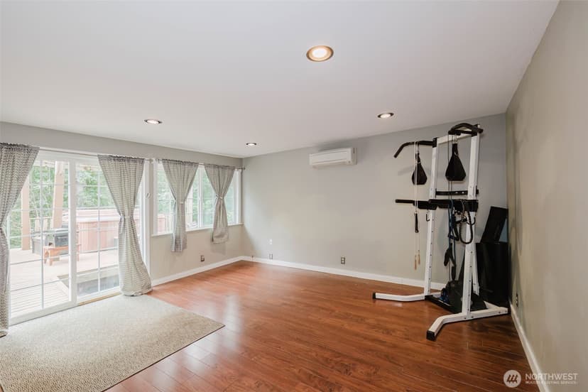 Property photo for 10982 SE View Place S, Port Orchard photo 25