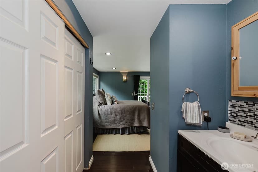 Property photo for 10982 SE View Place S, Port Orchard photo 18