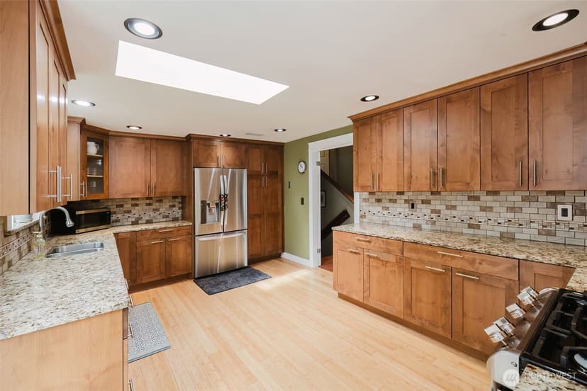 Property photo for 10982 SE View Place S, Port Orchard photo 13