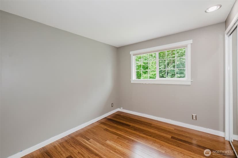 Property photo for 10982 SE View Place S, Port Orchard photo 21
