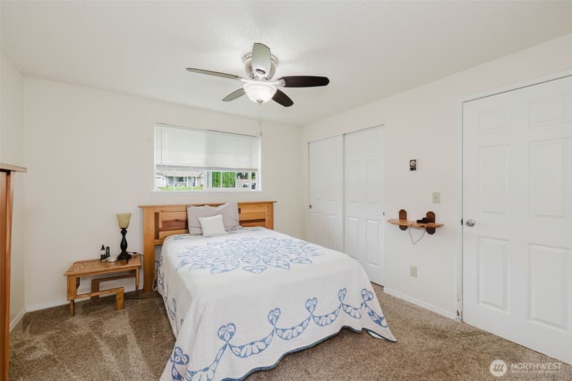 Property photo for 2864 SE Flaiz Court, Port Orchard photo 24