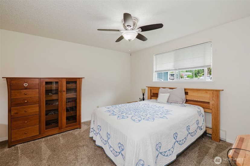 Property photo for 2864 SE Flaiz Court, Port Orchard photo 23
