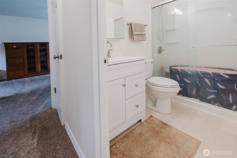 Property photo for 2864 SE Flaiz Court, Port Orchard photo 22