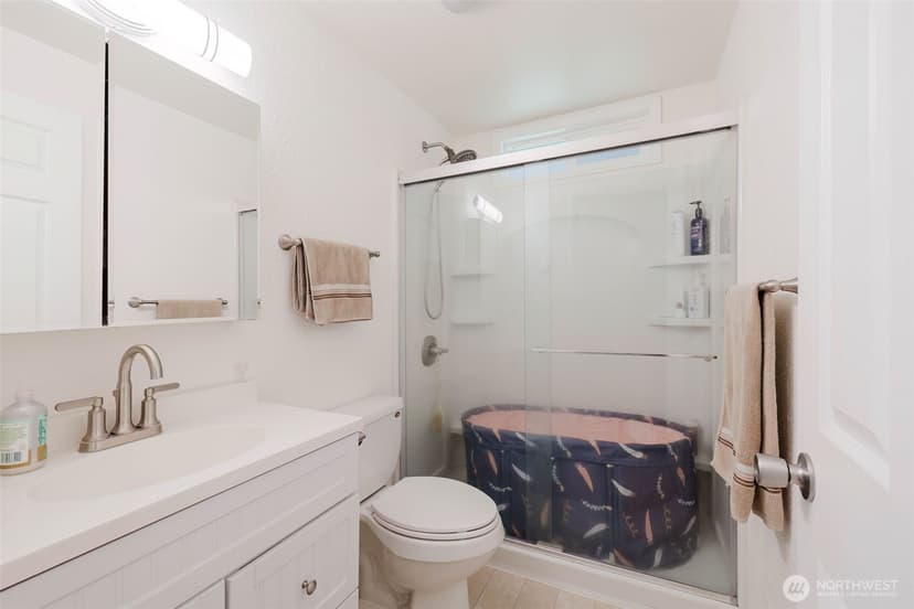 Property photo for 2864 SE Flaiz Court, Port Orchard photo 21