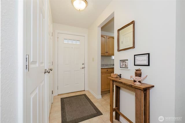 Property photo for 2864 SE Flaiz Court, Port Orchard photo 5