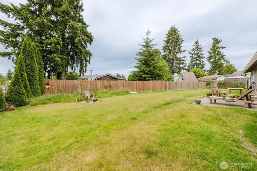 Property photo for 2864 SE Flaiz Court, Port Orchard photo 31