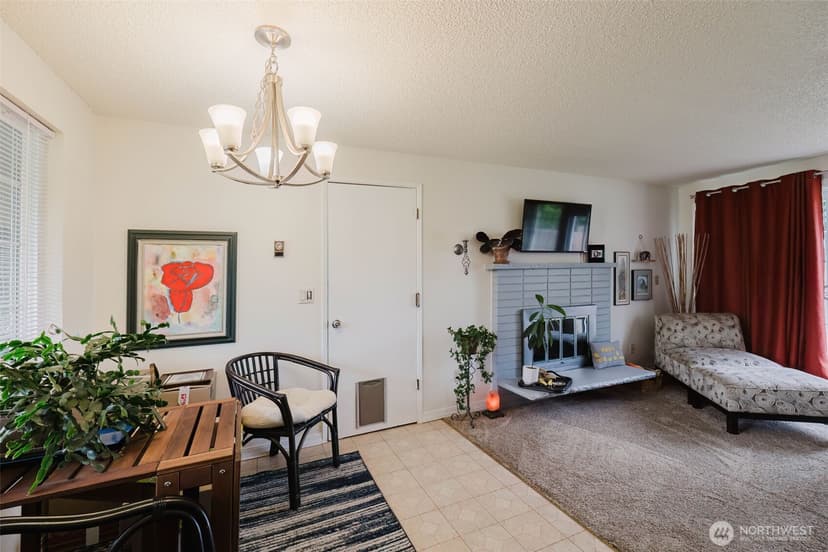 Property photo for 2864 SE Flaiz Court, Port Orchard photo 7