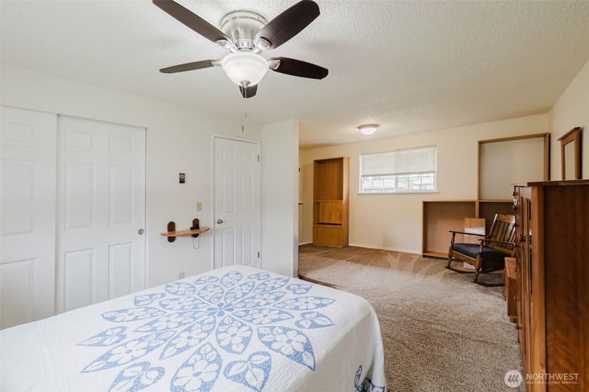 Property photo for 2864 SE Flaiz Court, Port Orchard photo 26