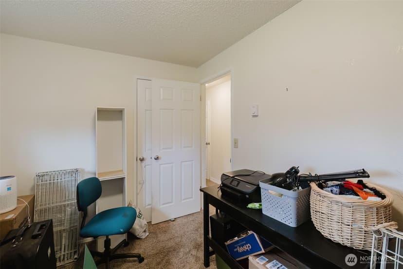 Property photo for 2864 SE Flaiz Court, Port Orchard photo 20