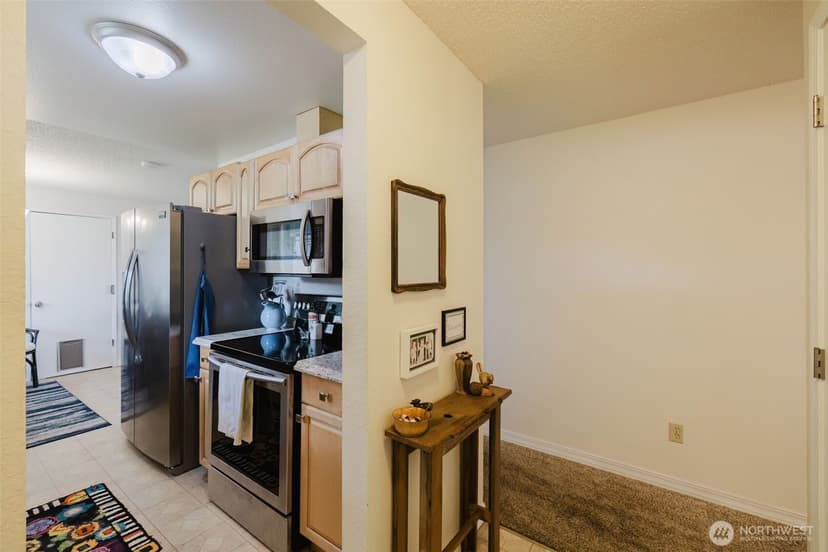 Property photo for 2864 SE Flaiz Court, Port Orchard photo 6