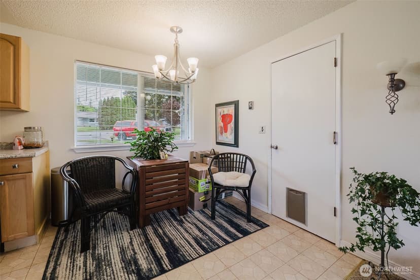 Property photo for 2864 SE Flaiz Court, Port Orchard photo 16