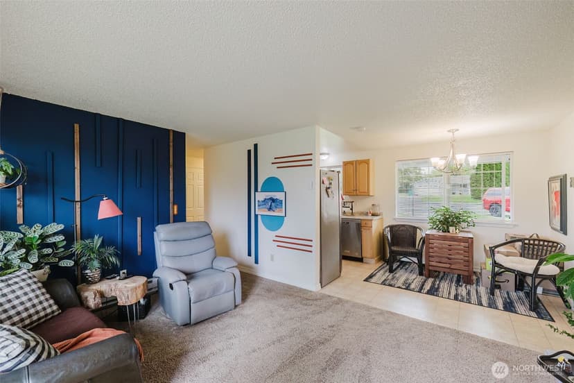 Property photo for 2864 SE Flaiz Court, Port Orchard photo 10