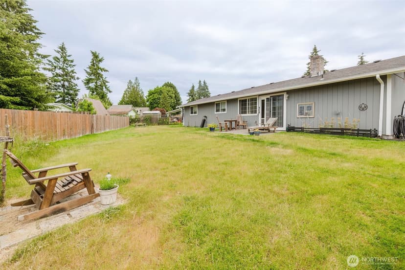 Property photo for 2864 SE Flaiz Court, Port Orchard photo 30