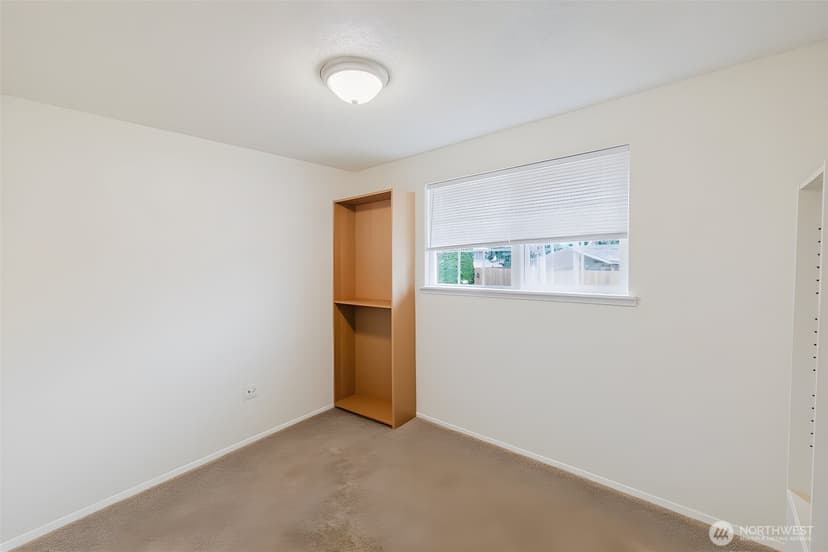 Property photo for 2864 SE Flaiz Court, Port Orchard photo 14