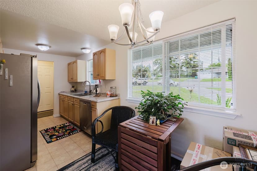 Property photo for 2864 SE Flaiz Court, Port Orchard photo 18