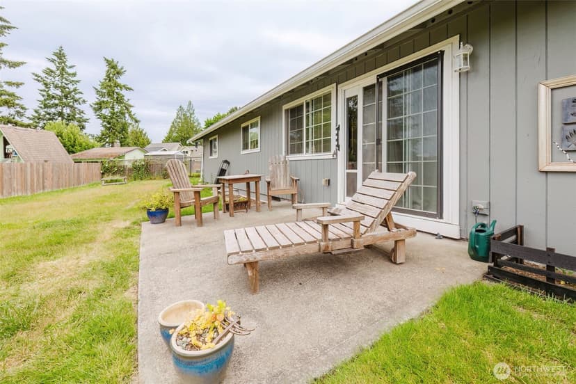 Property photo for 2864 SE Flaiz Court, Port Orchard photo 29