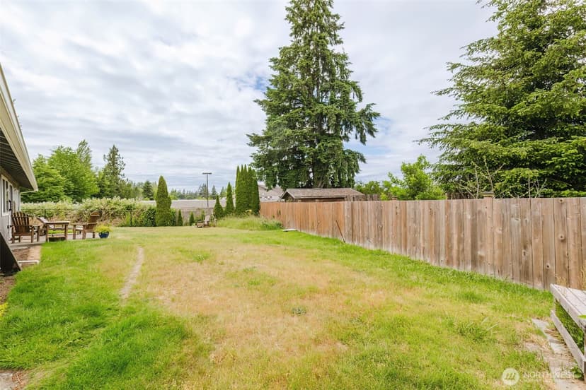 Property photo for 2864 SE Flaiz Court, Port Orchard photo 32