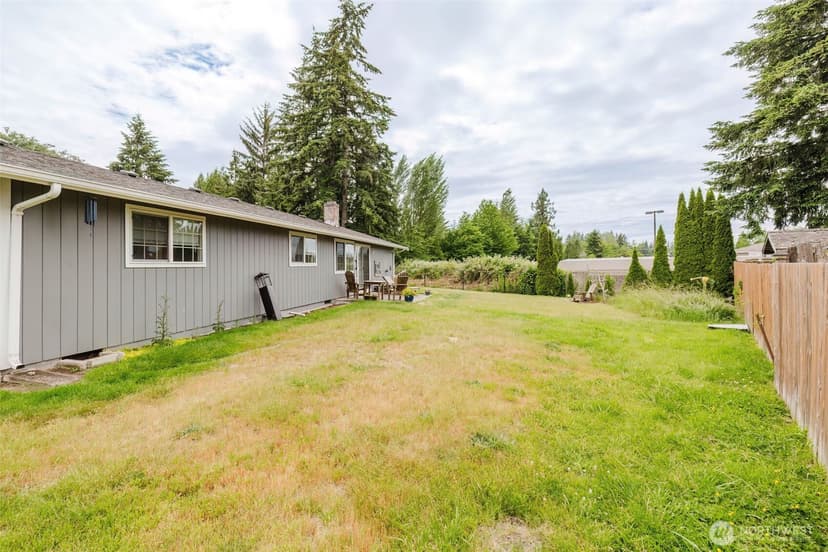 Property photo for 2864 SE Flaiz Court, Port Orchard photo 33