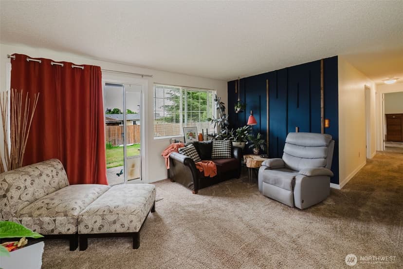 Property photo for 2864 SE Flaiz Court, Port Orchard photo 8