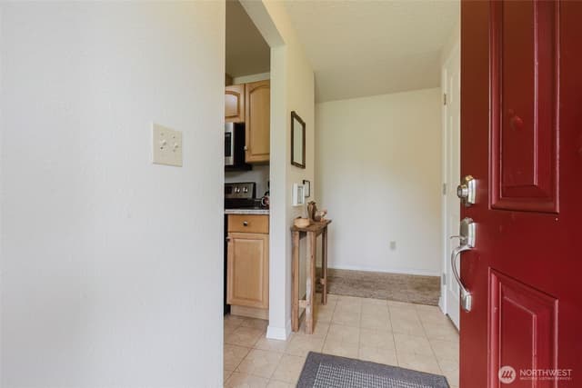 Property photo for 2864 SE Flaiz Court, Port Orchard photo 4