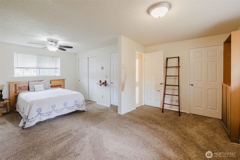 Property photo for 2864 SE Flaiz Court, Port Orchard photo 27