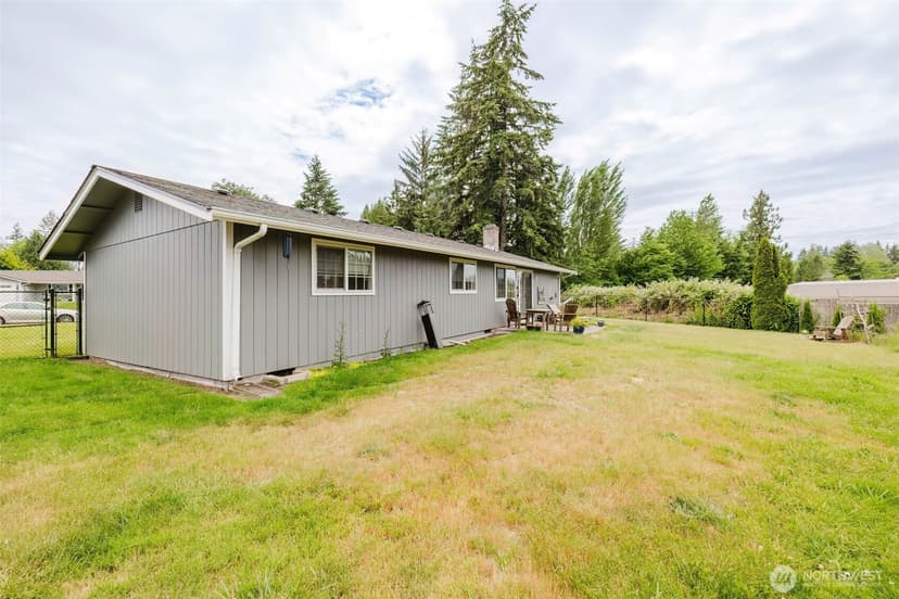 Property photo for 2864 SE Flaiz Court, Port Orchard photo 34