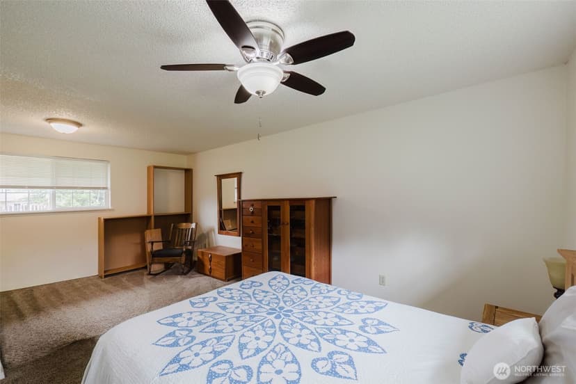 Property photo for 2864 SE Flaiz Court, Port Orchard photo 25