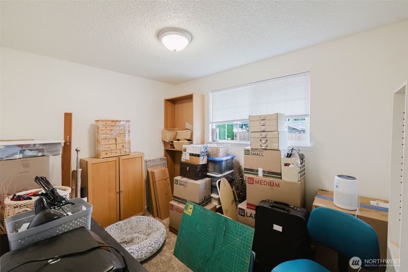 Property photo for 2864 SE Flaiz Court, Port Orchard photo 19