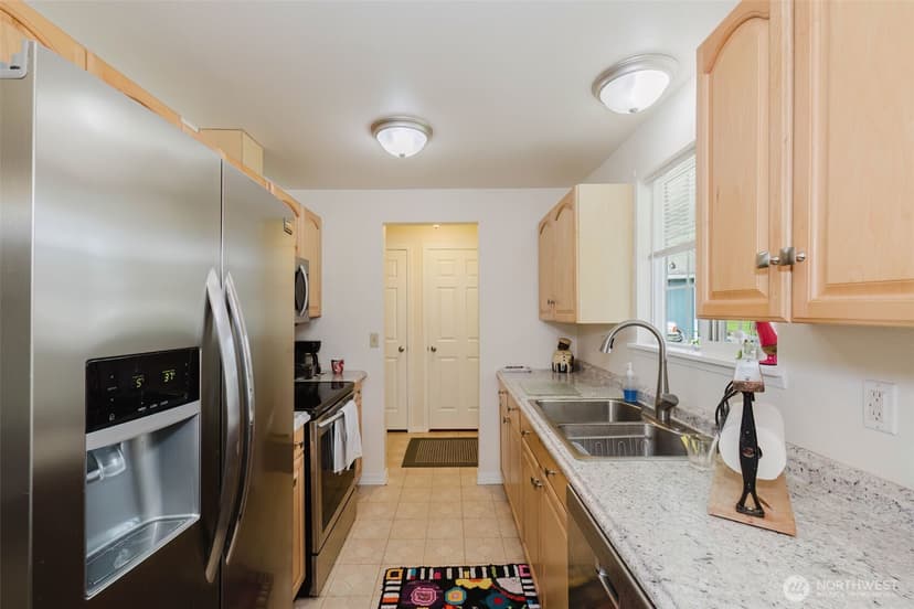 Property photo for 2864 SE Flaiz Court, Port Orchard photo 13