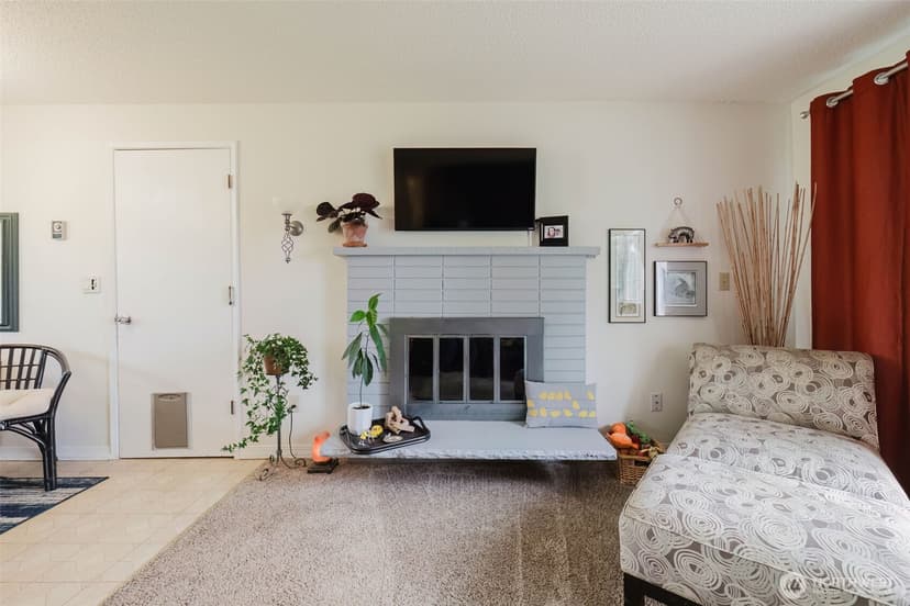 Property photo for 2864 SE Flaiz Court, Port Orchard photo 11