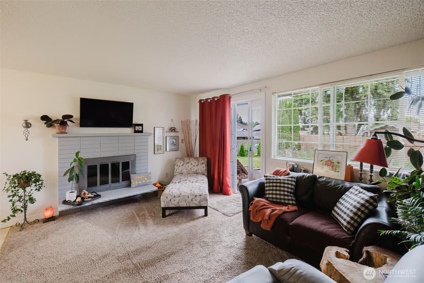 Property photo for 2864 SE Flaiz Court, Port Orchard photo 9