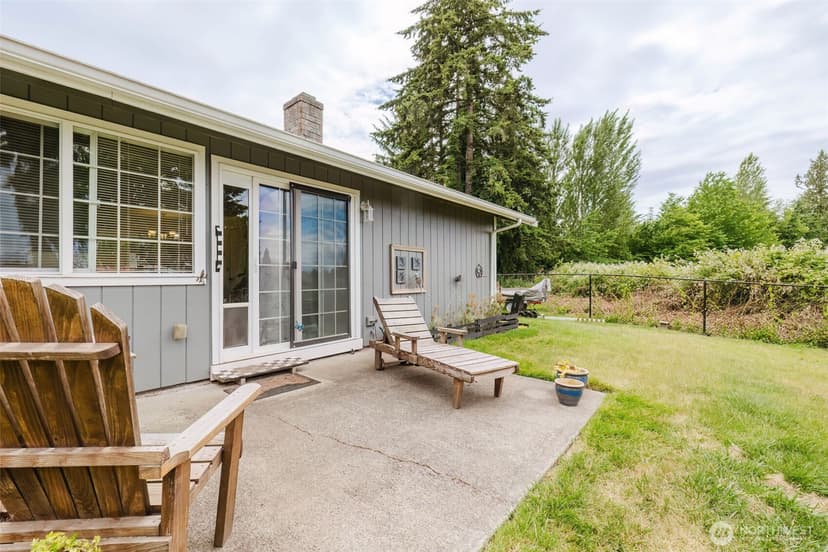 Property photo for 2864 SE Flaiz Court, Port Orchard photo 2