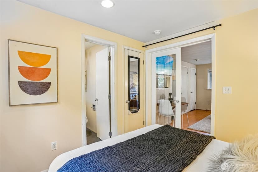 Property photo for 3624 Whitman Avenue N #1, Seattle photo 16