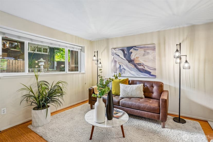 Property photo for 3624 Whitman Avenue N #1, Seattle photo 10