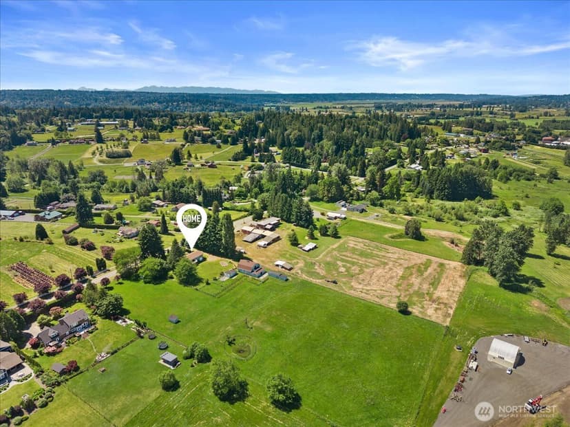 Property photo for 13405 Old Snohomish Monroe Road, Snohomish photo 34
