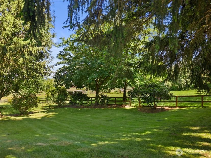 Property photo for 13405 Old Snohomish Monroe Road, Snohomish photo 26