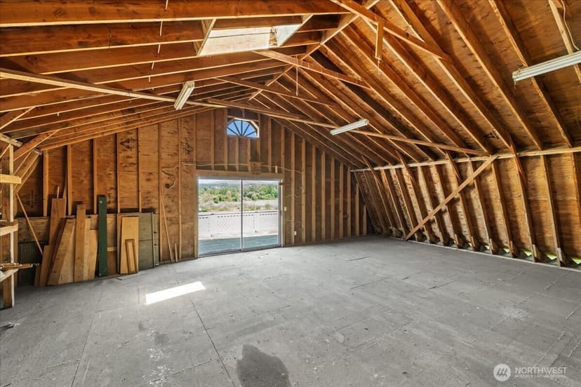 Property photo for 13405 Old Snohomish Monroe Road, Snohomish photo 23