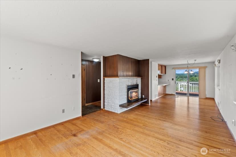 Property photo for 13405 Old Snohomish Monroe Road, Snohomish photo 6
