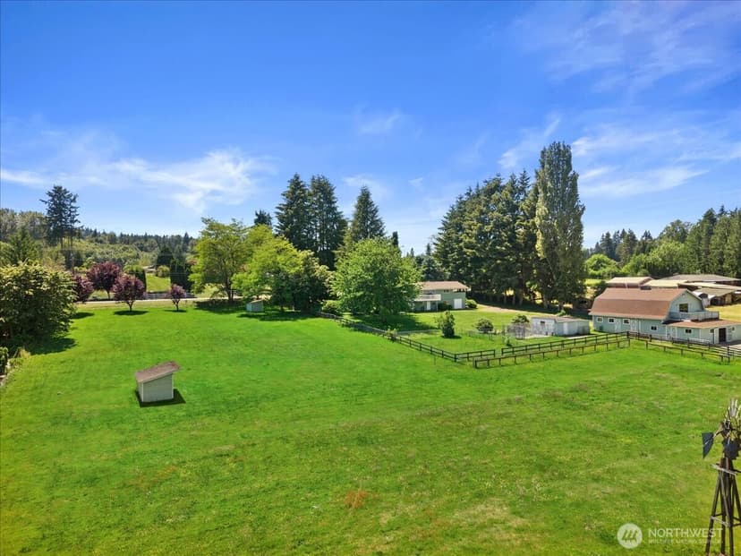 Property photo for 13405 Old Snohomish Monroe Road, Snohomish photo 30