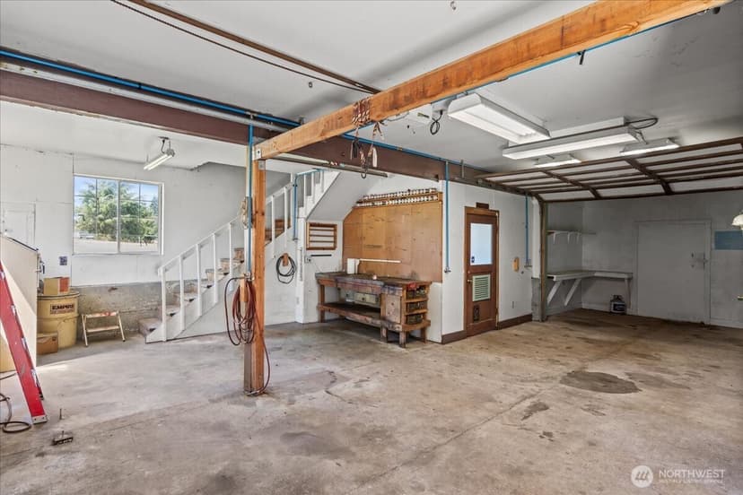 Property photo for 13405 Old Snohomish Monroe Road, Snohomish photo 22