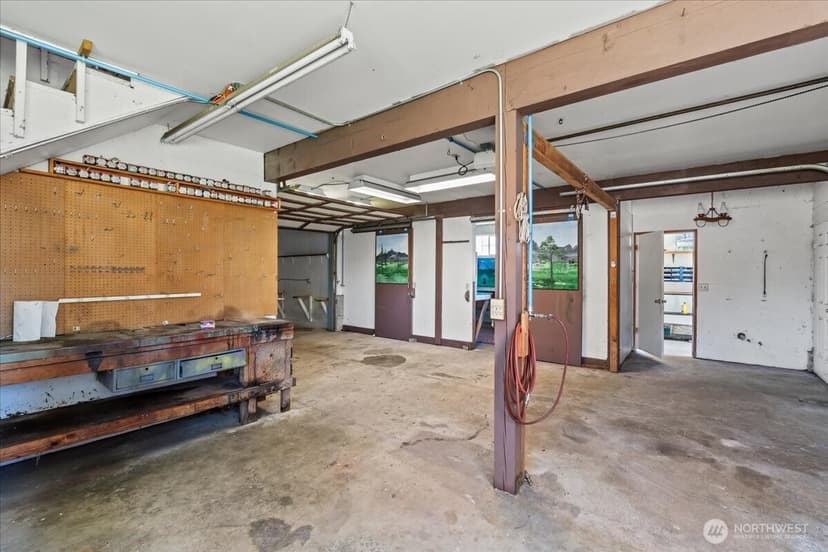 Property photo for 13405 Old Snohomish Monroe Road, Snohomish photo 21